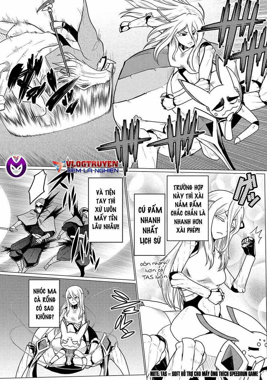 Chương 106 - Trang 7