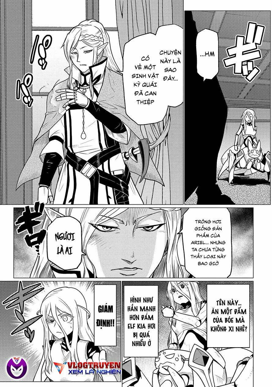 Chương 106 - Trang 9