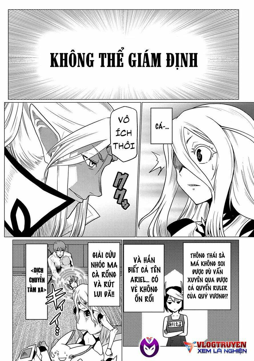 Chương 106 - Trang 10