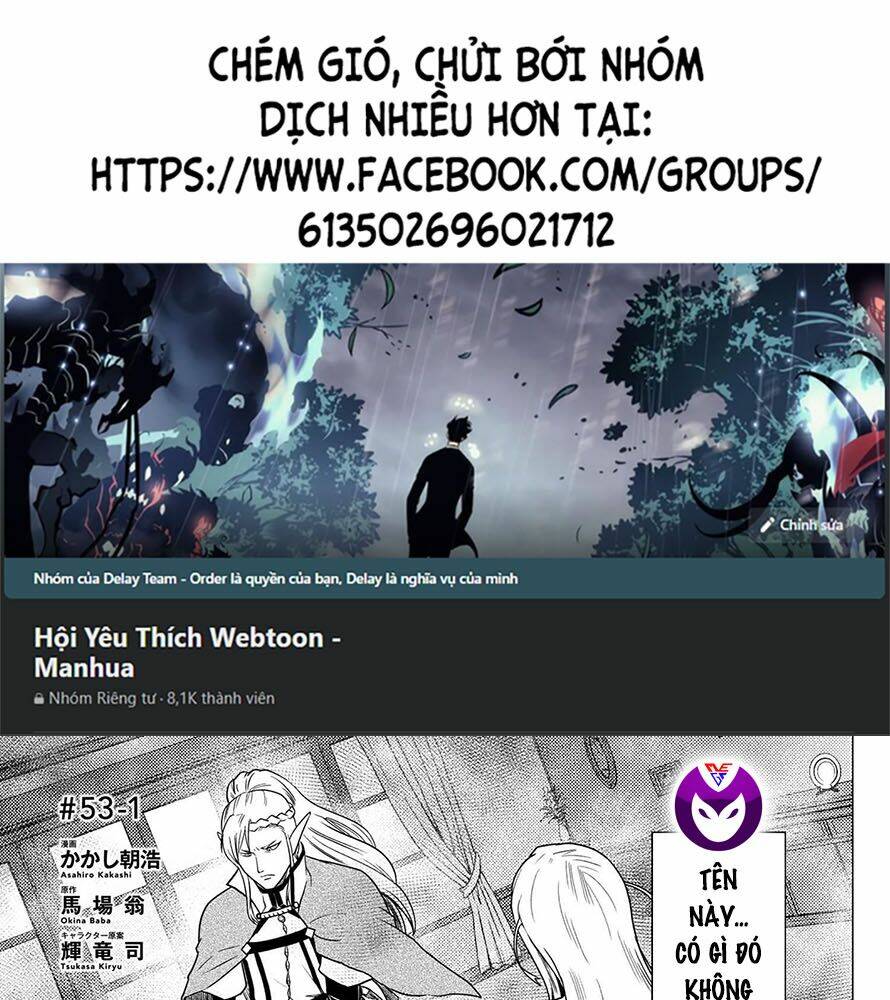 Chương 107 - Trang 1