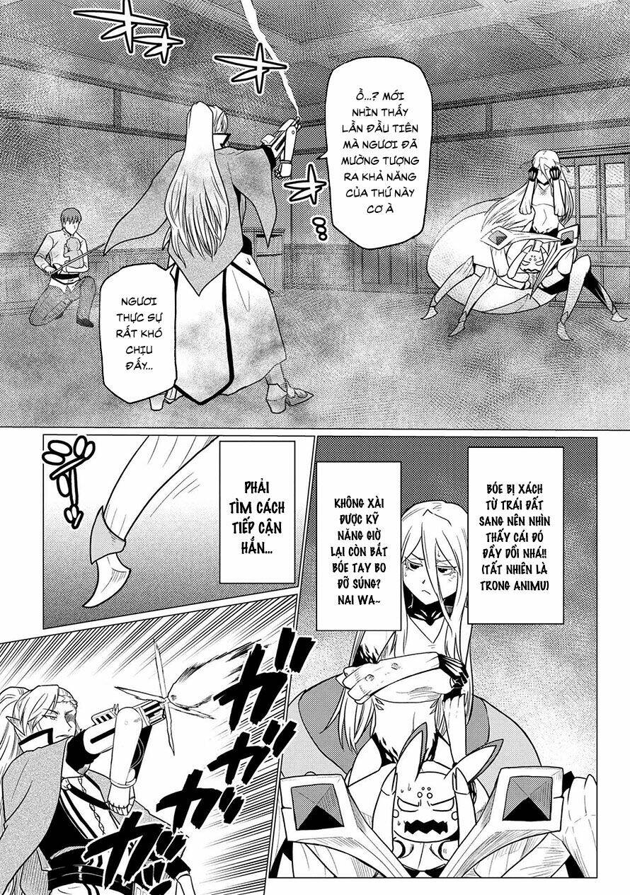 Chương 107 - Trang 5