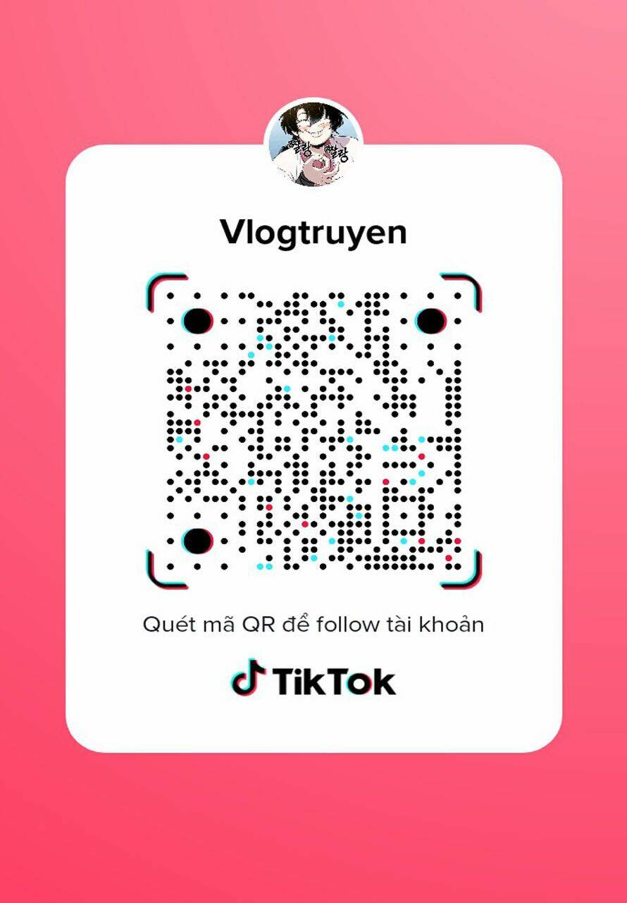 Chương 107 - Trang 10