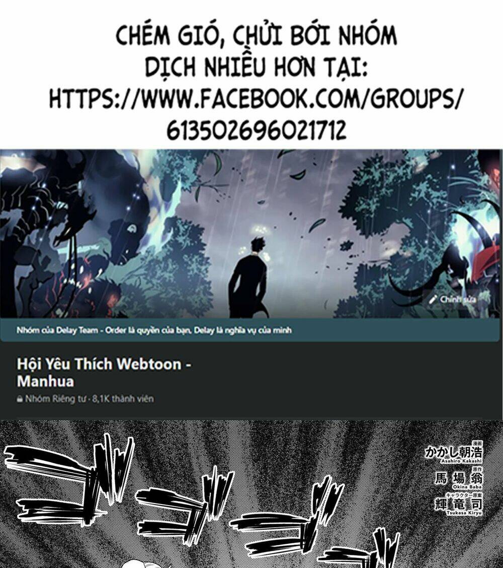 Chương 108 - Trang 1