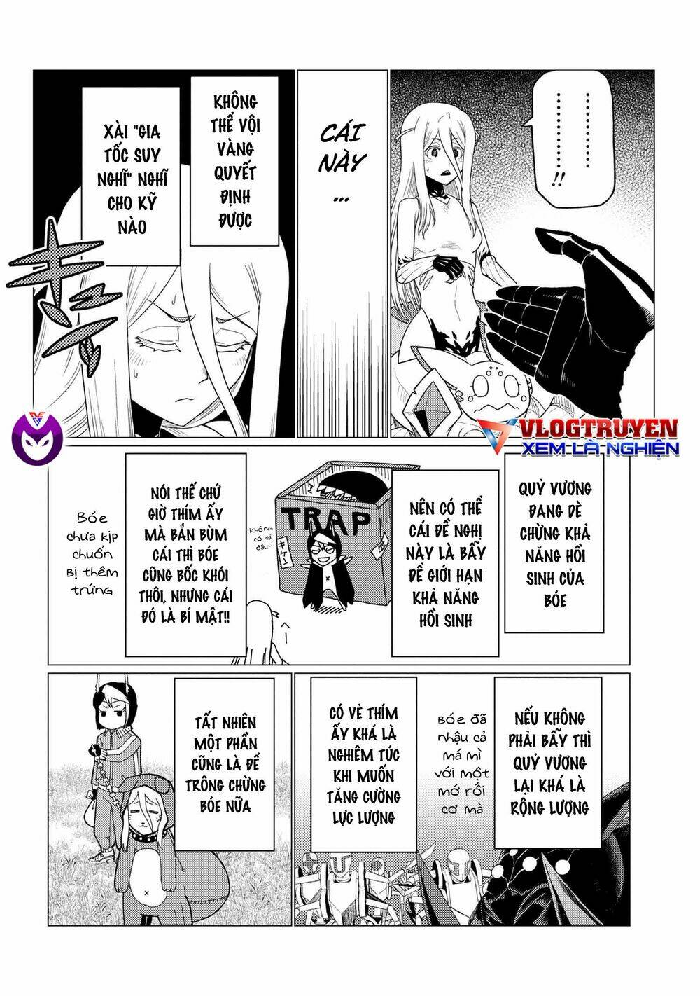 Chương 108 - Trang 14