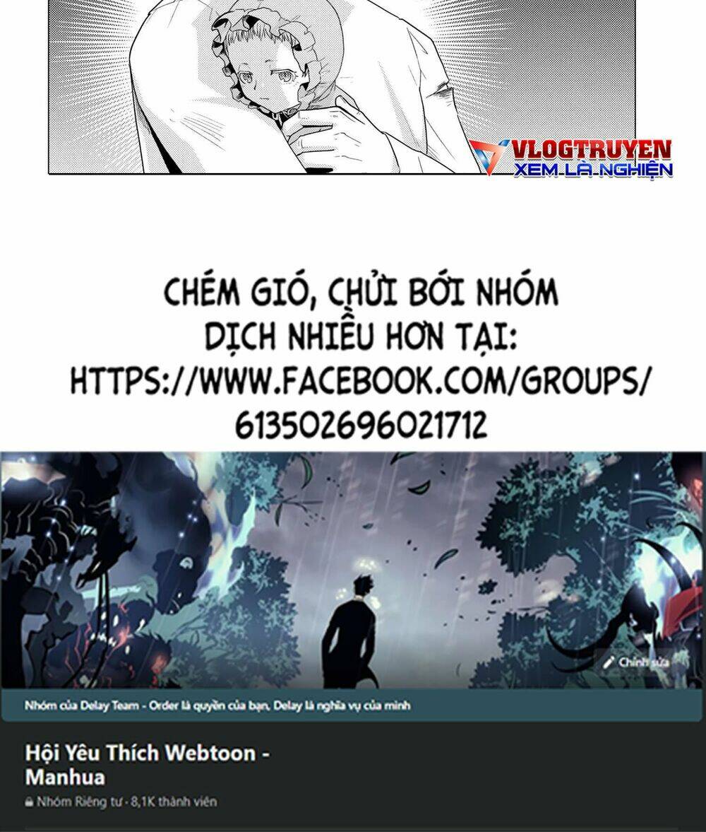 Chương 108 - Trang 19