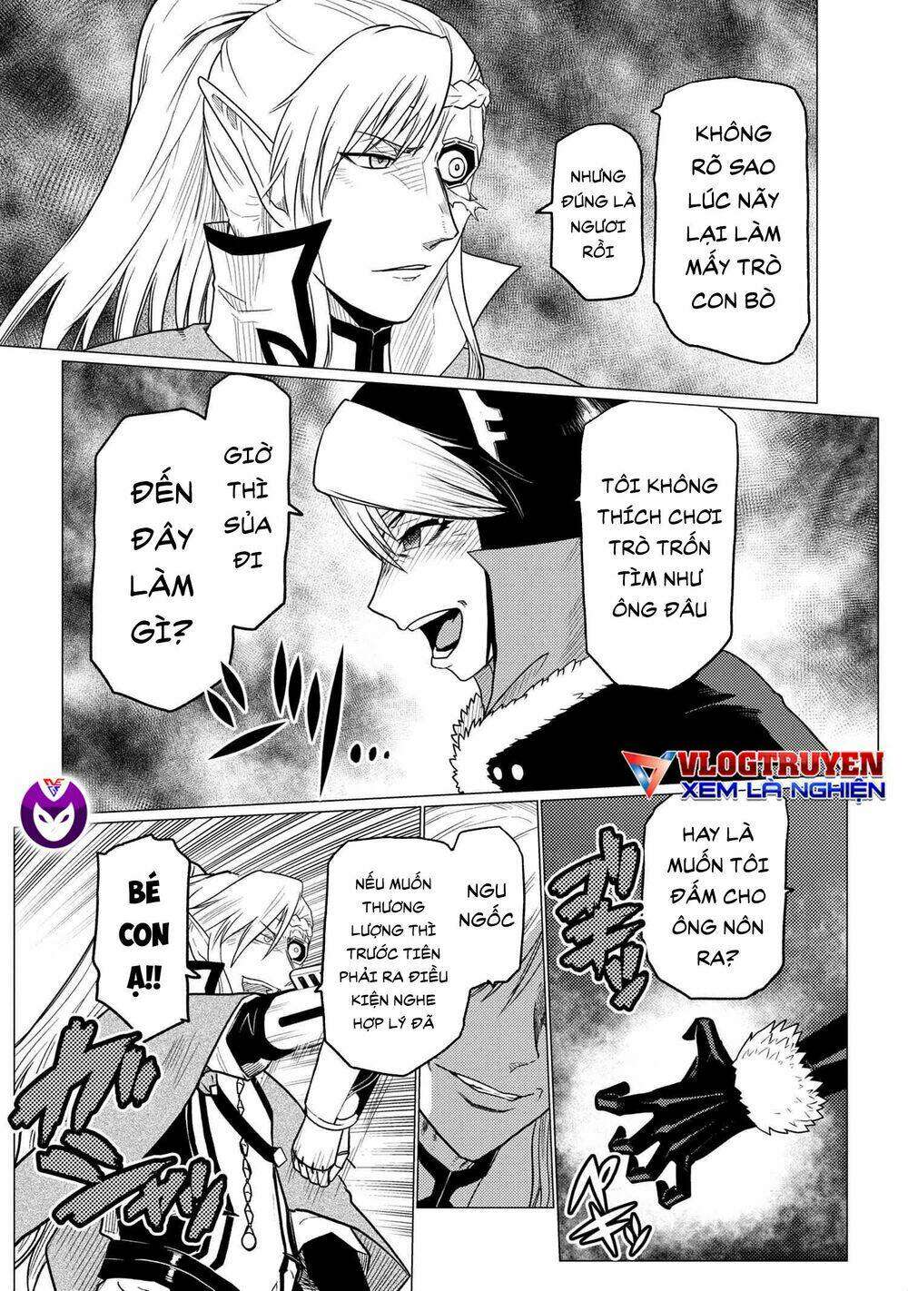 Chương 108 - Trang 3