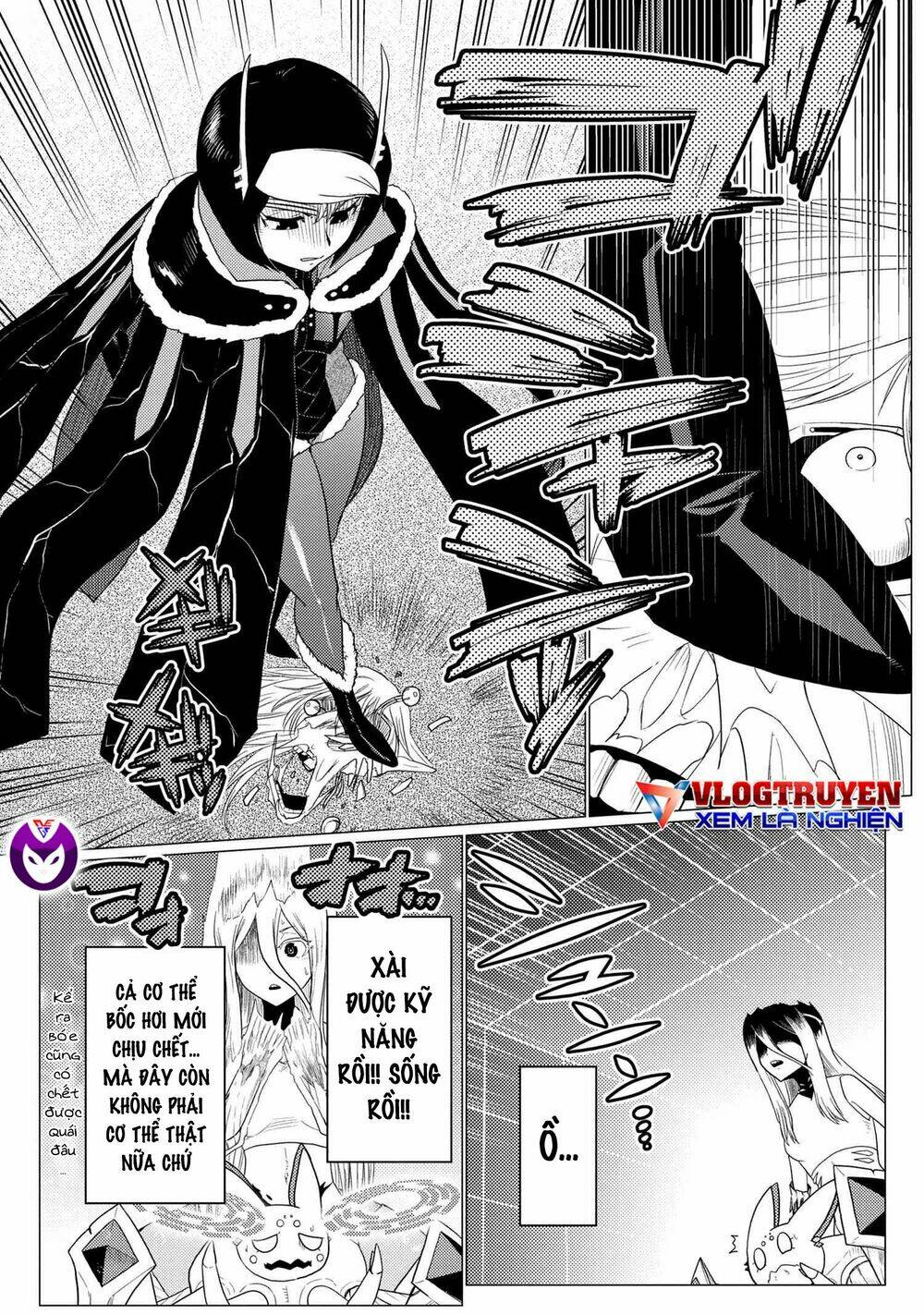 Chương 108 - Trang 6