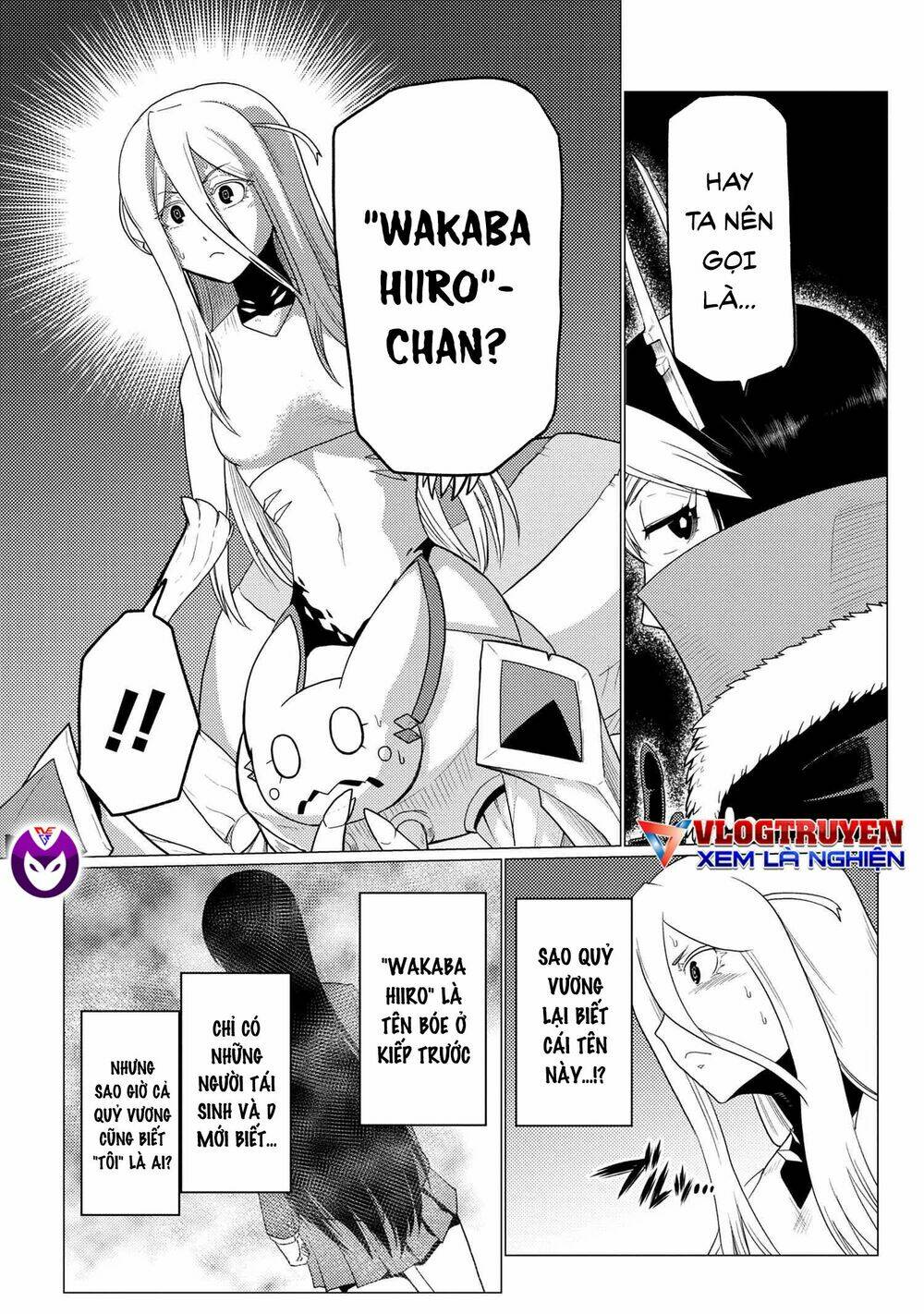 Chương 108 - Trang 8