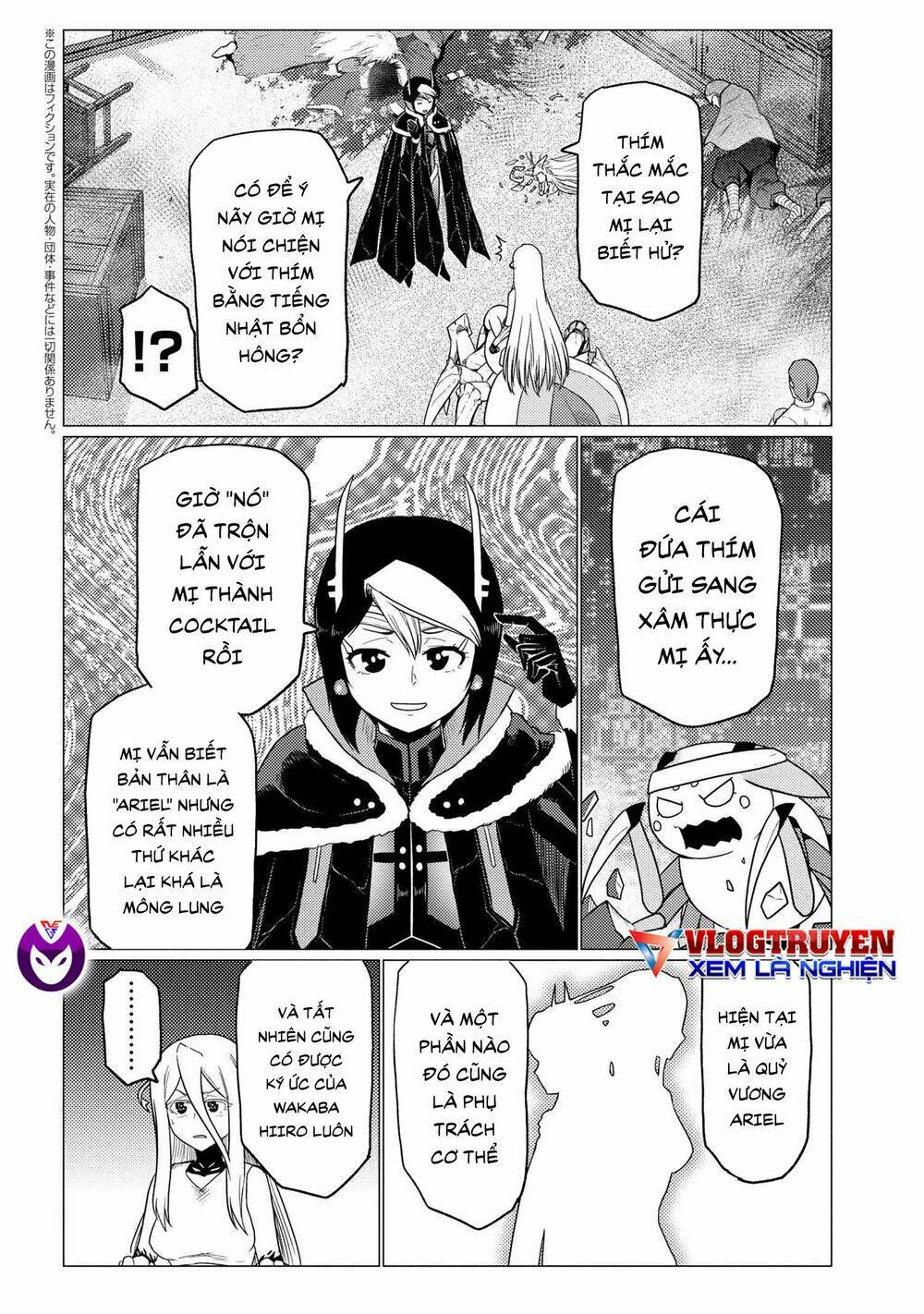 Chương 108 - Trang 9