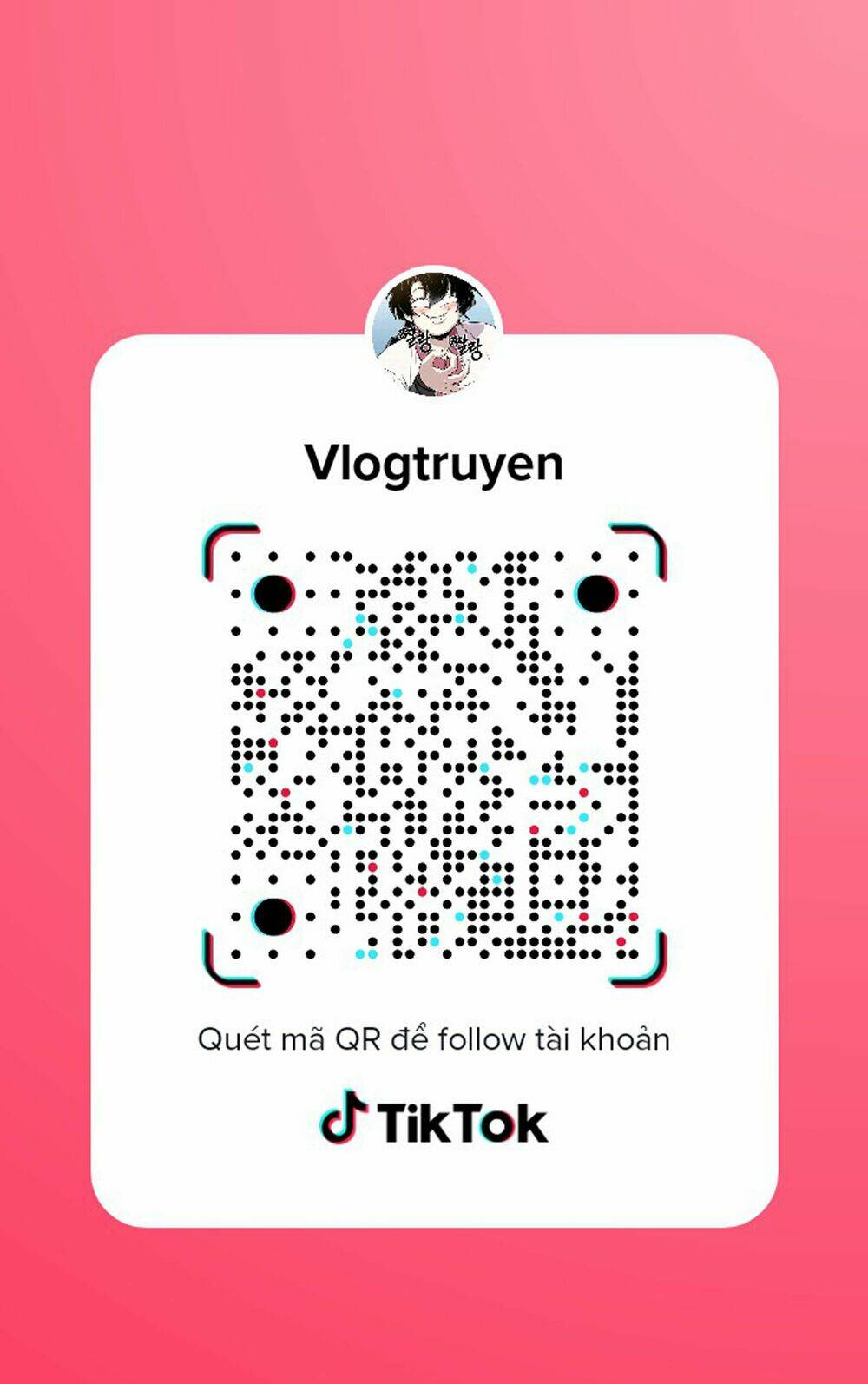 Chương 108 - Trang 10