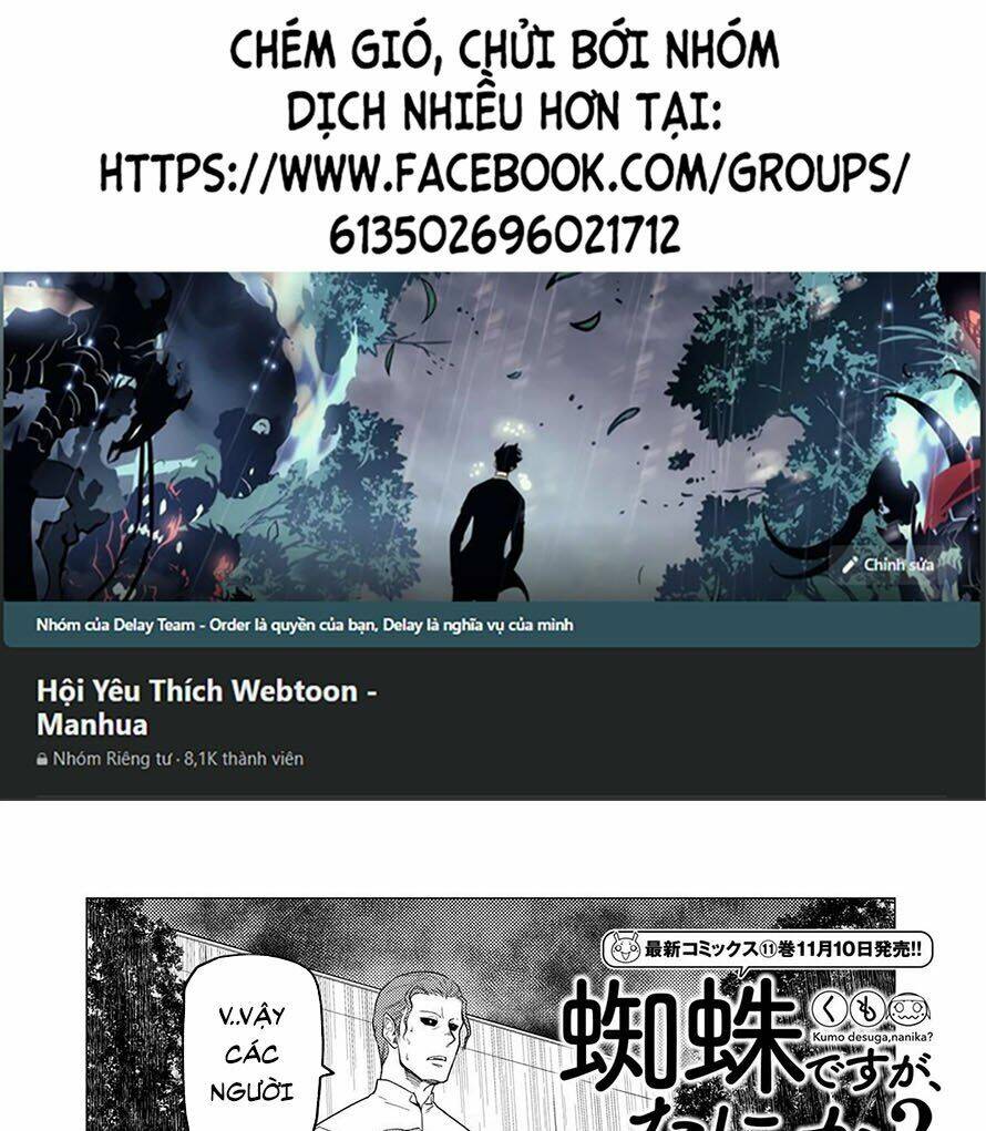 Chương 109 - Trang 1
