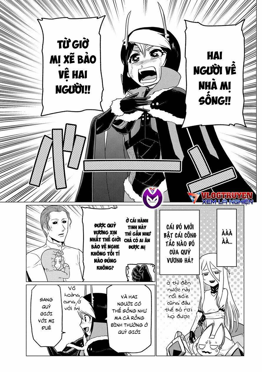 Chương 109 - Trang 12