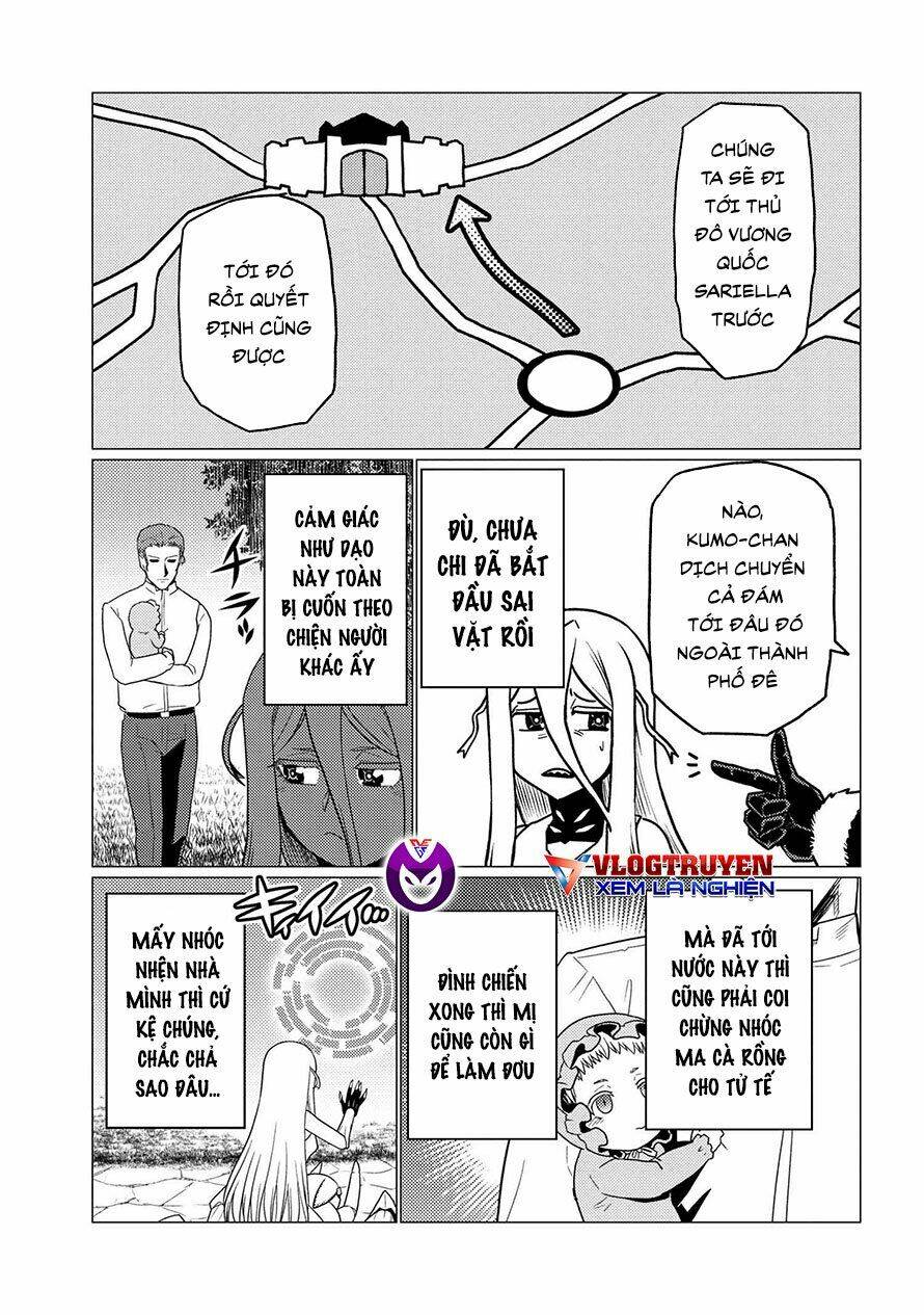 Chương 109 - Trang 14