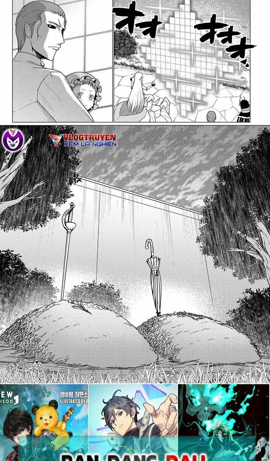 Chương 109 - Trang 15