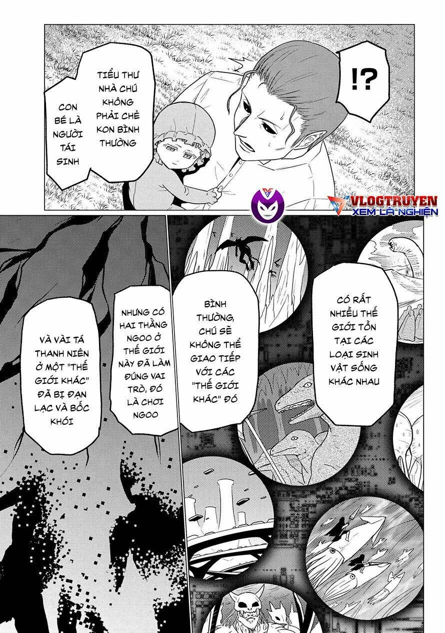 Chương 109 - Trang 6