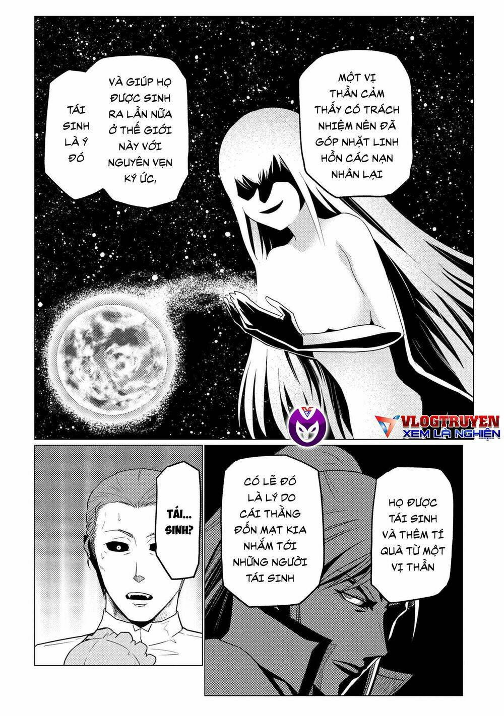 Chương 109 - Trang 7