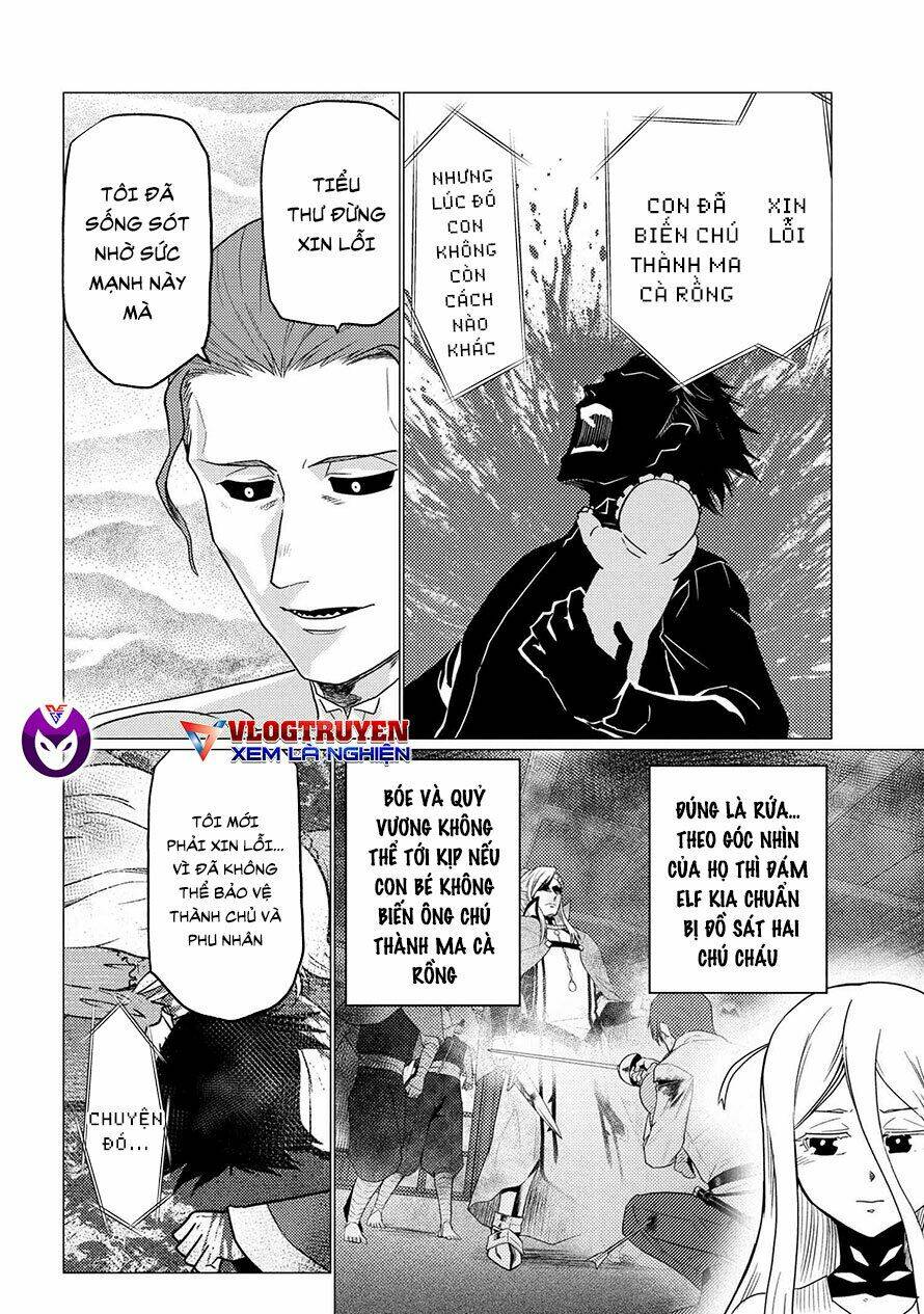 Chương 109 - Trang 9