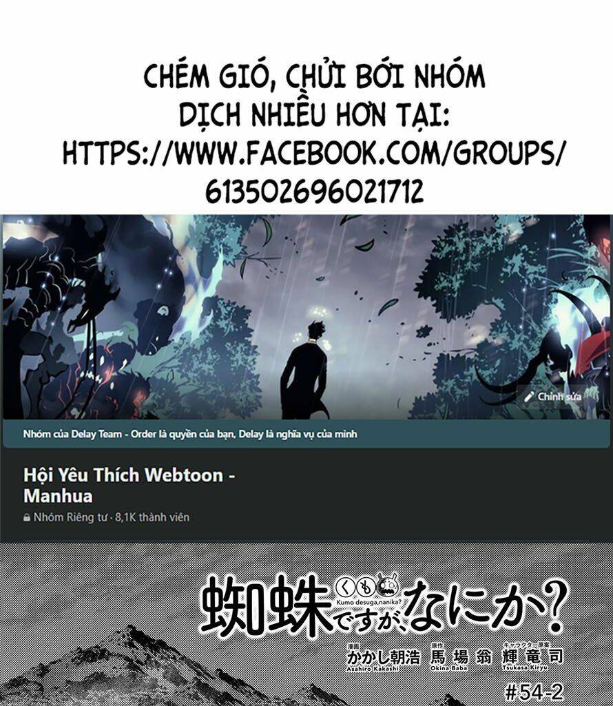 Chương 110 - Trang 1