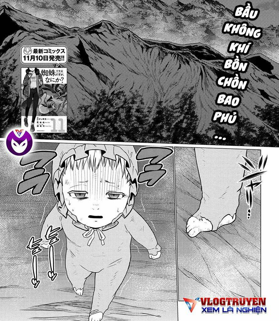 Chương 110 - Trang 2