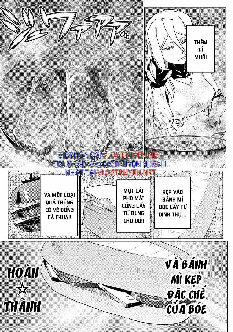 Chương 110 - Trang 12