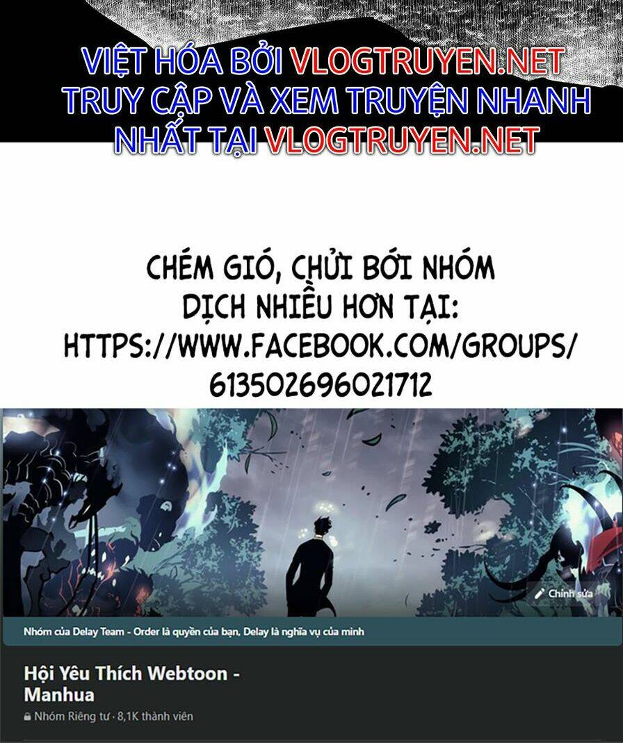 Chương 110 - Trang 17
