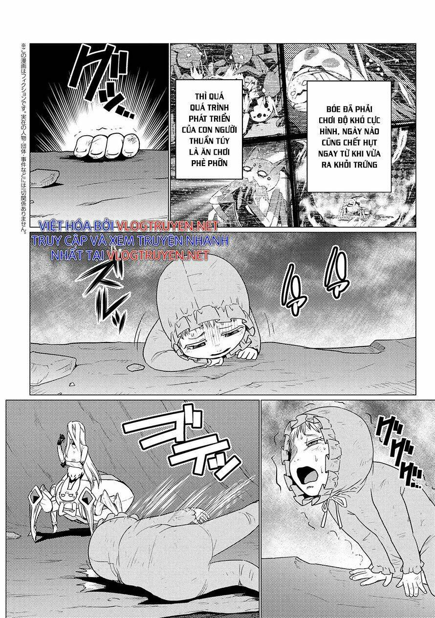 Chương 110 - Trang 5