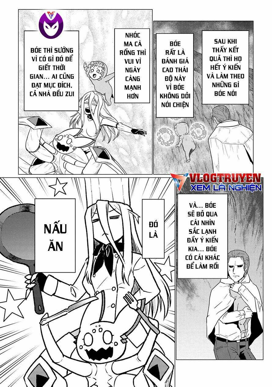 Chương 110 - Trang 8