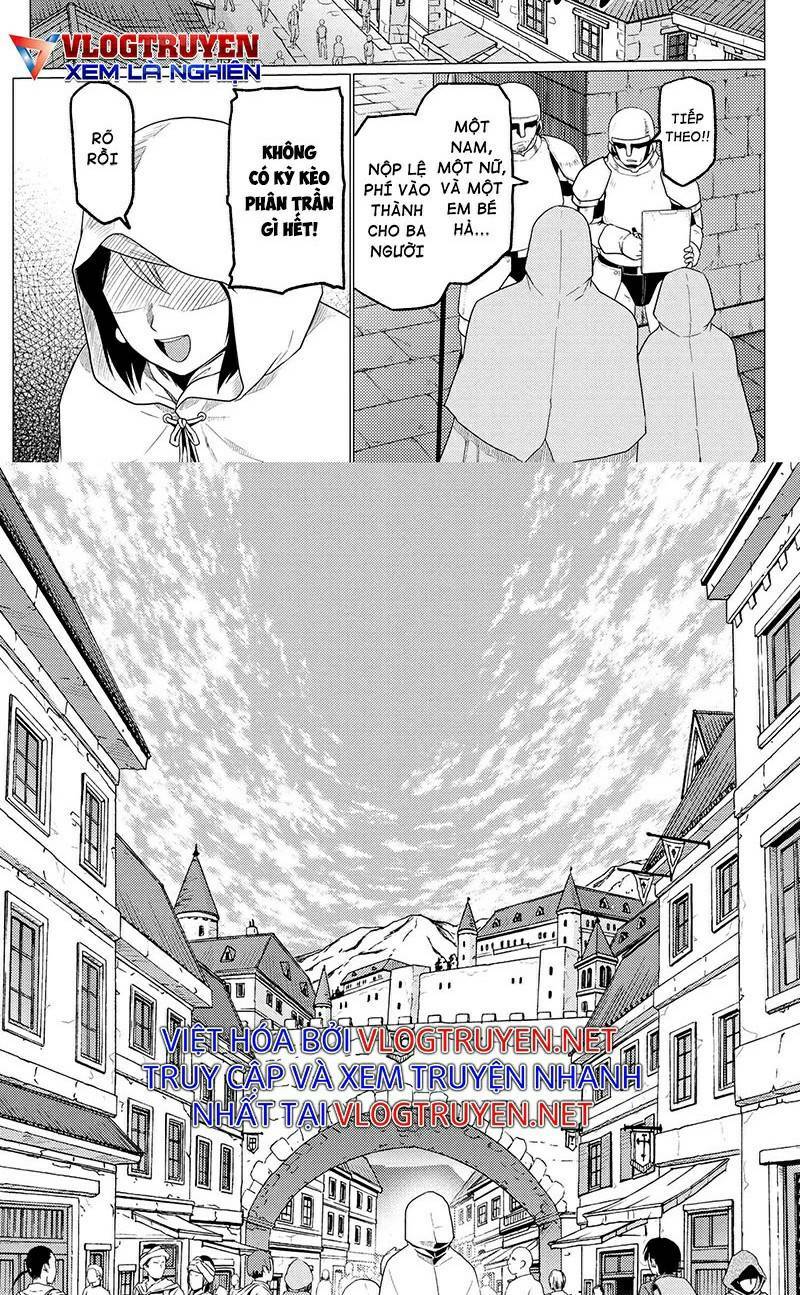 Chương 111 - Trang 2