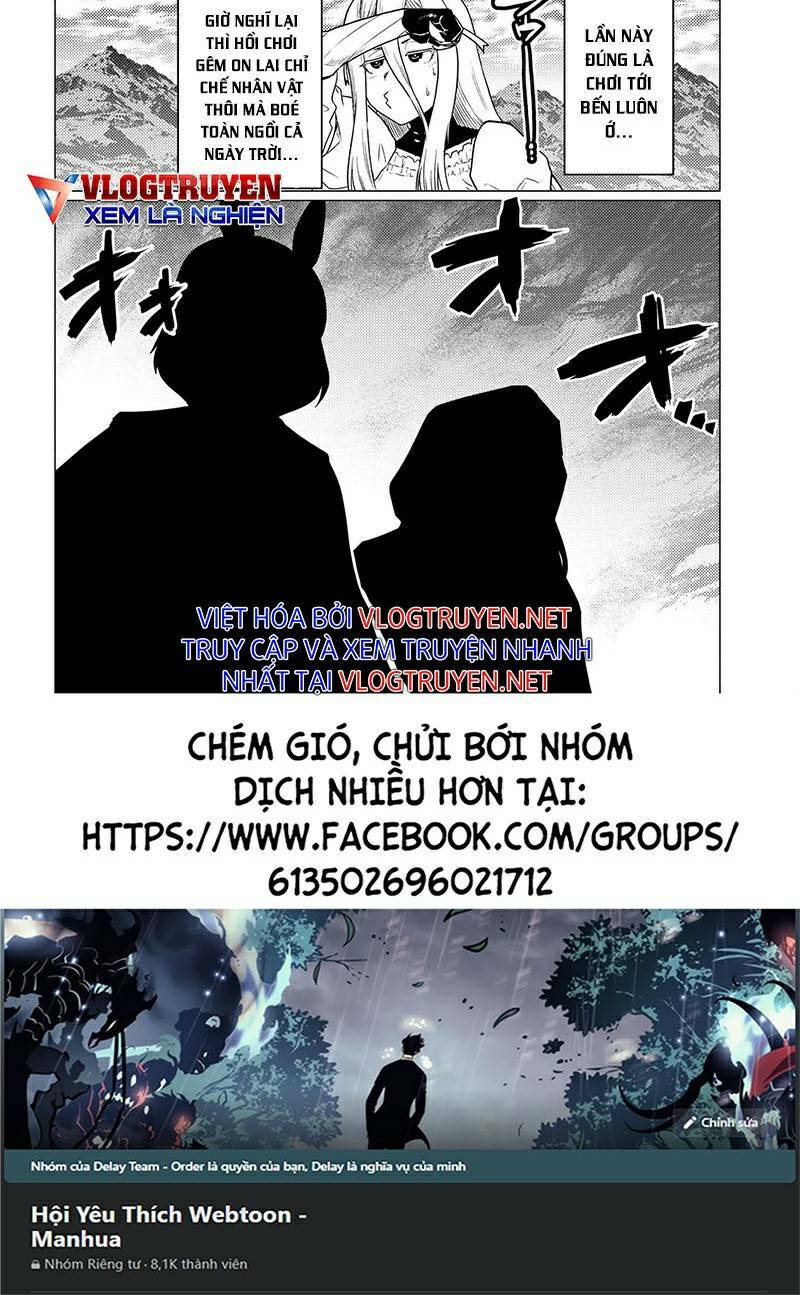 Chương 111 - Trang 15