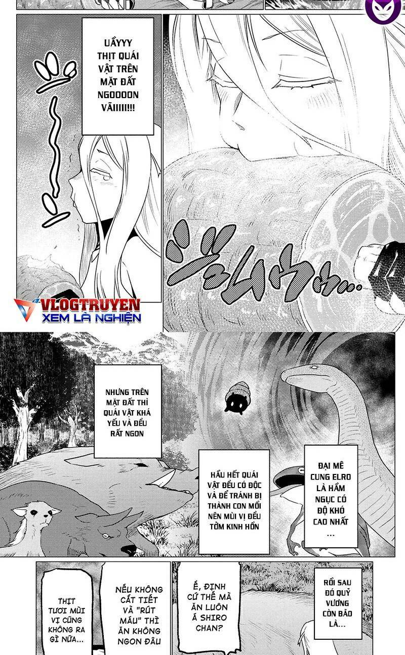 Chương 111 - Trang 8