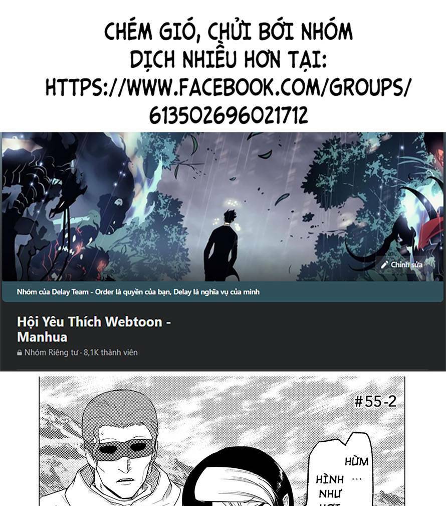 Chương 112 - Trang 1