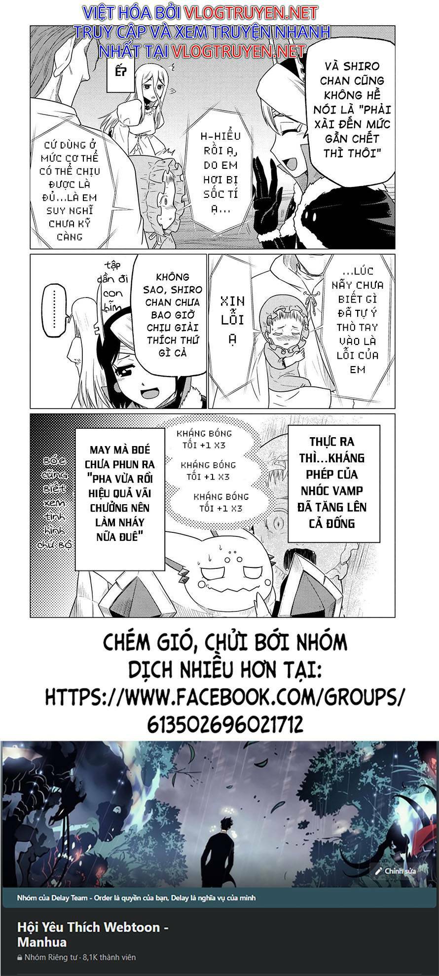 Chương 112 - Trang 15