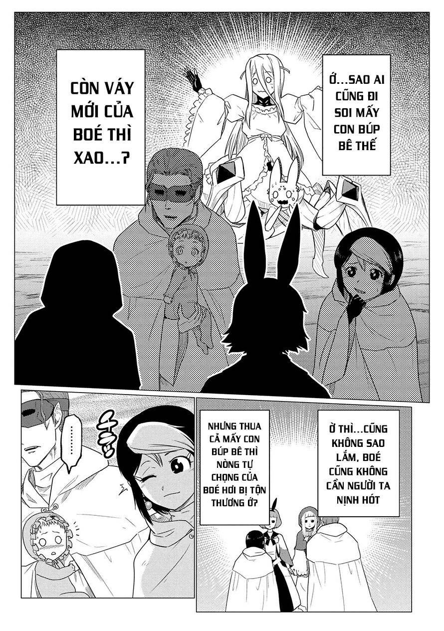 Chương 112 - Trang 5