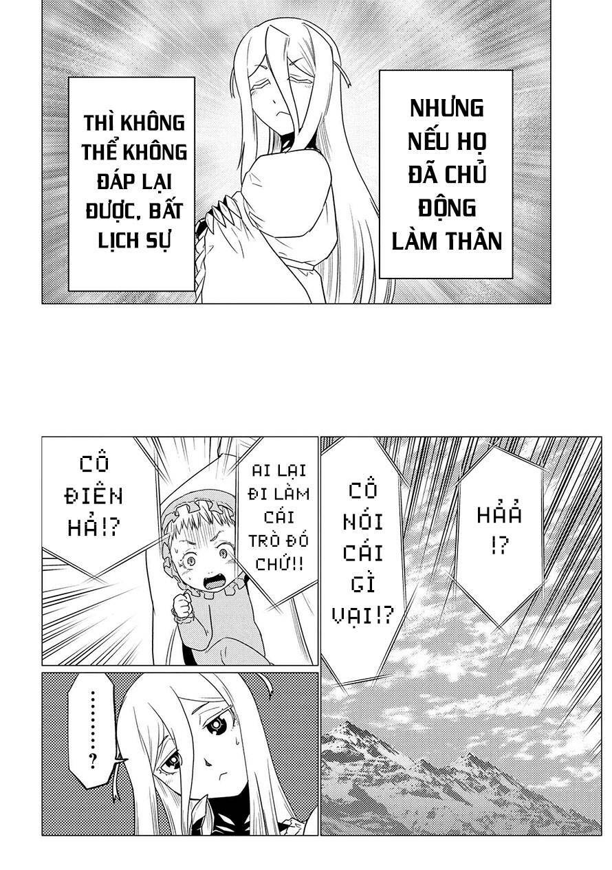 Chương 112 - Trang 7