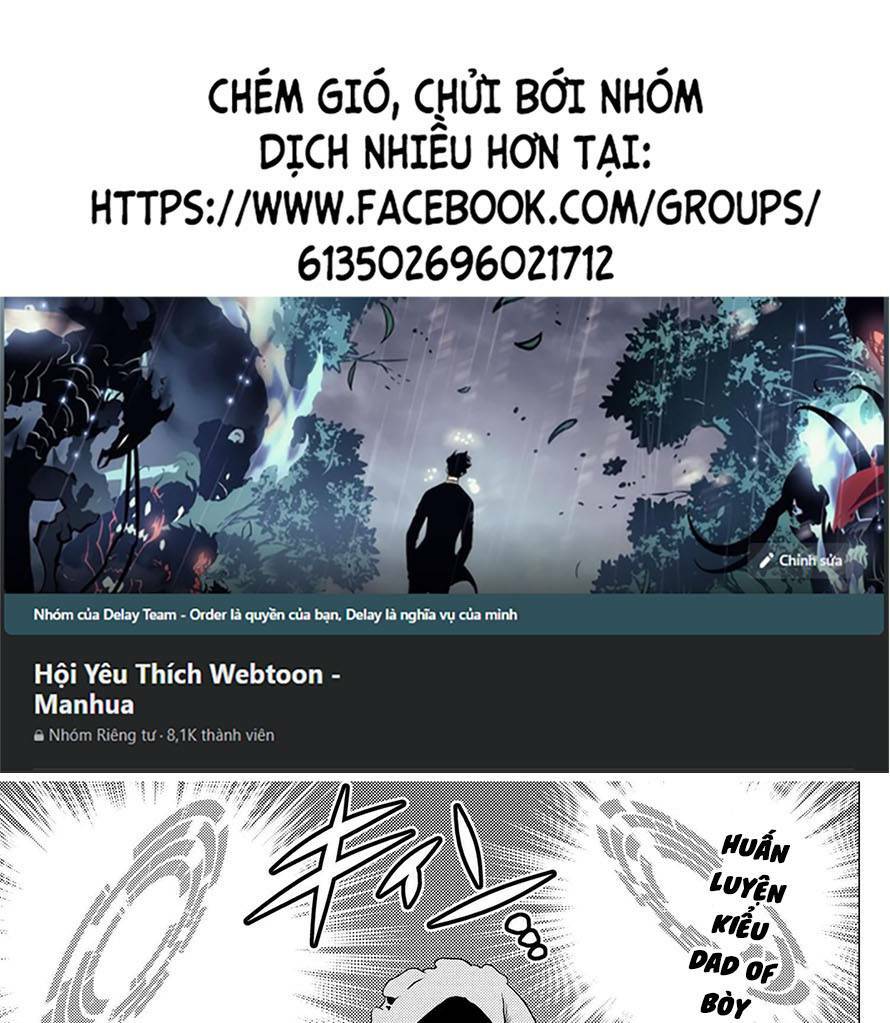 Chương 113 - Trang 1