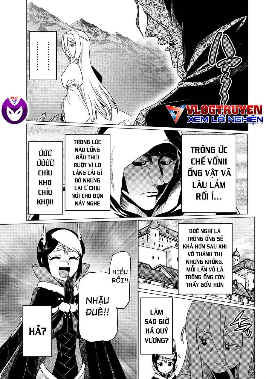 Chương 113 - Trang 16