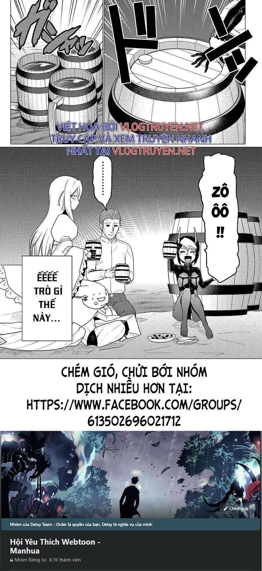 Chương 113 - Trang 17
