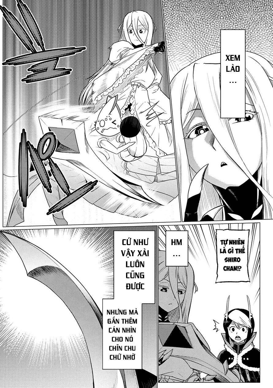 Chương 113 - Trang 7