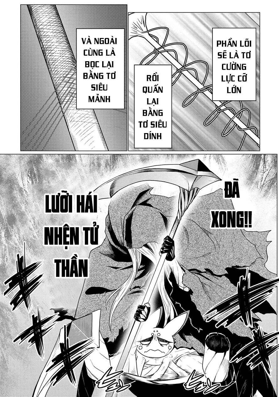 Chương 113 - Trang 8