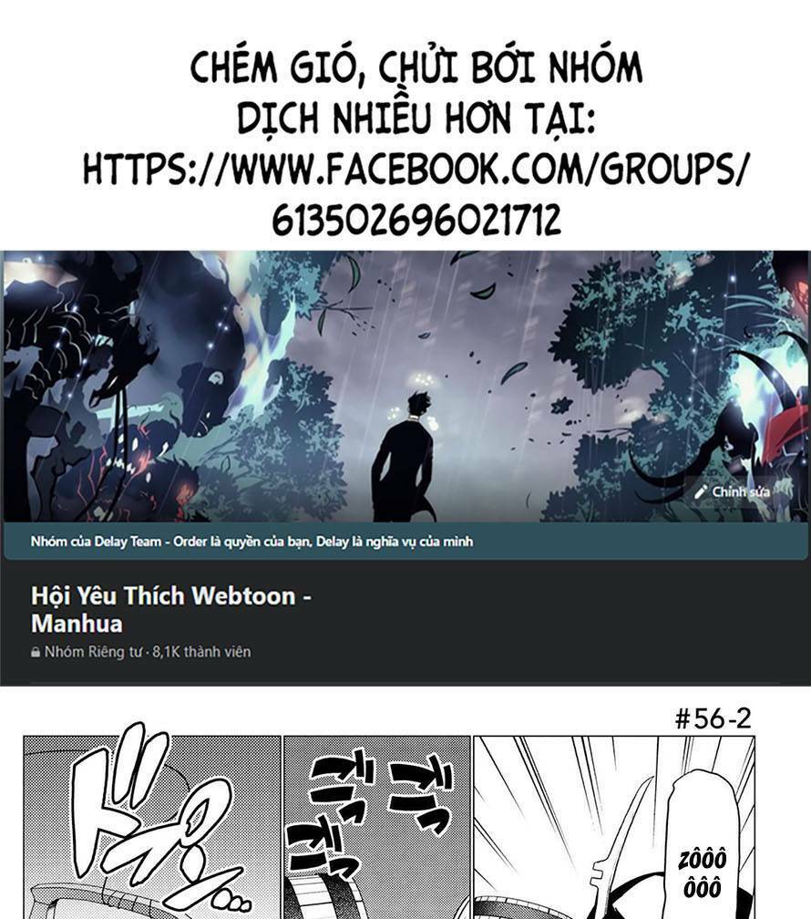 Chương 114 - Trang 1
