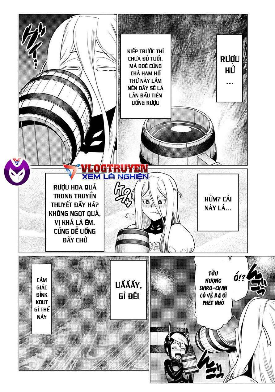 Chương 114 - Trang 3