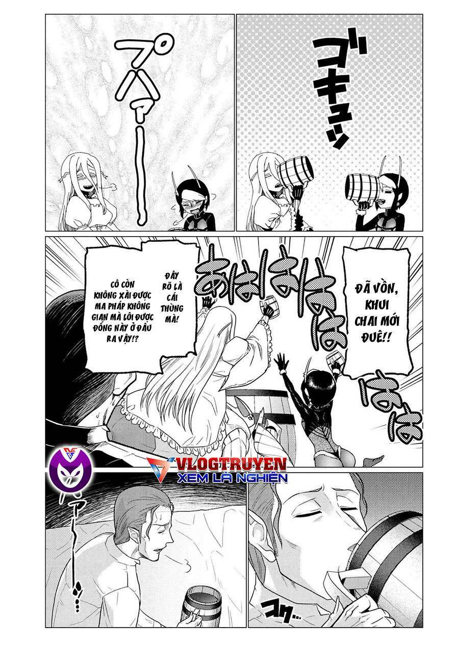 Chương 114 - Trang 4