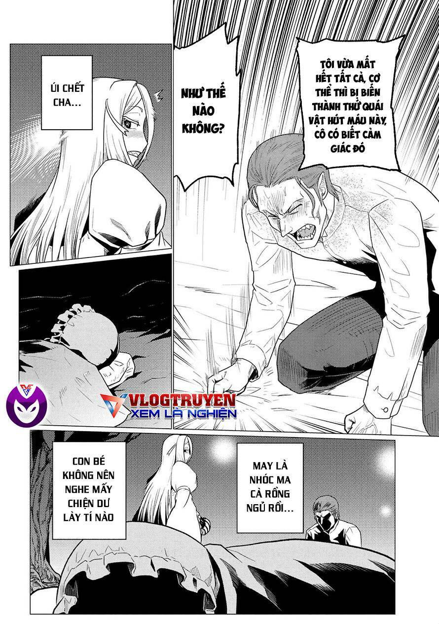Chương 114 - Trang 7
