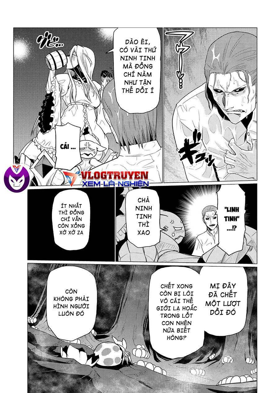 Chương 114 - Trang 8