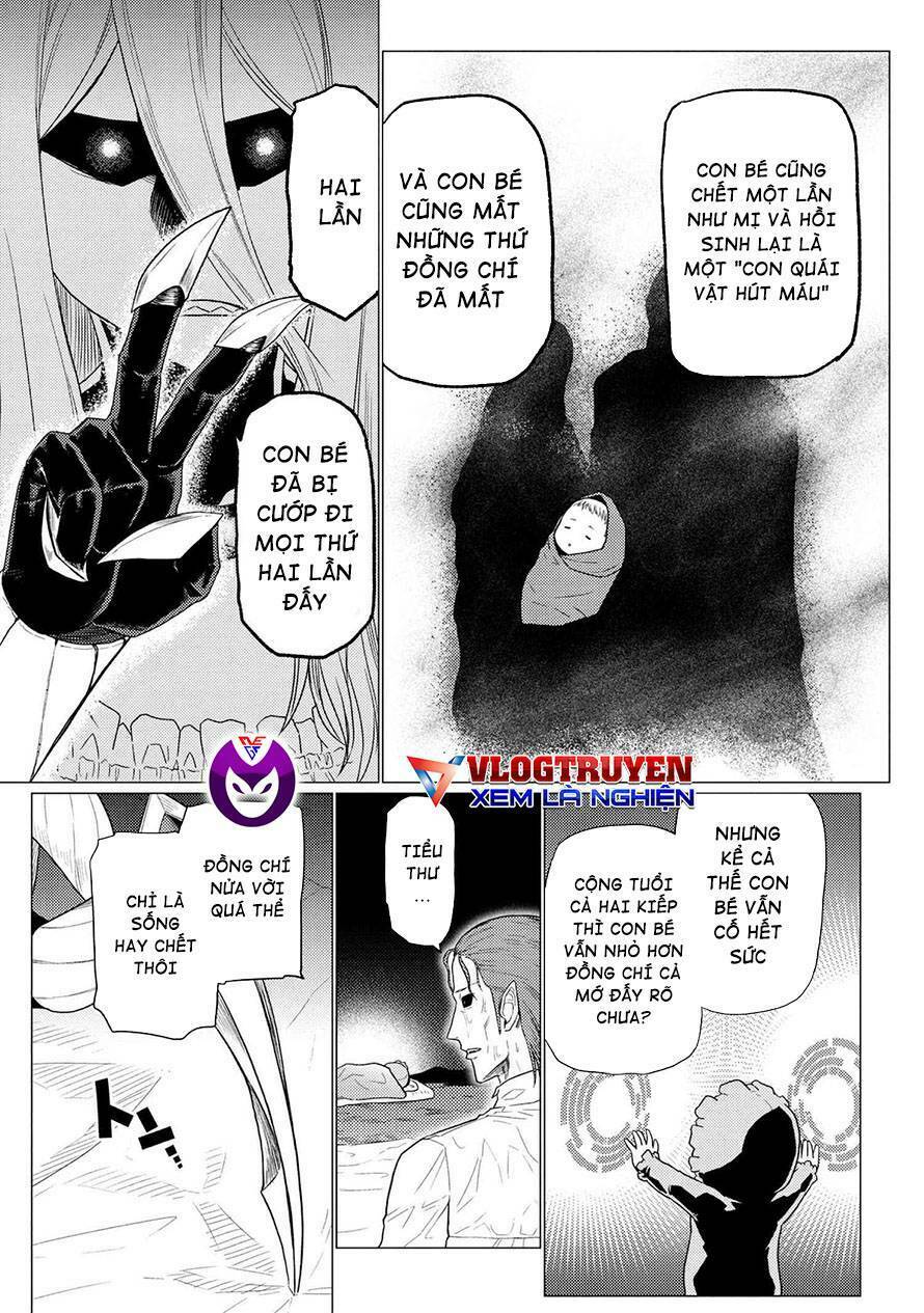 Chương 114 - Trang 10