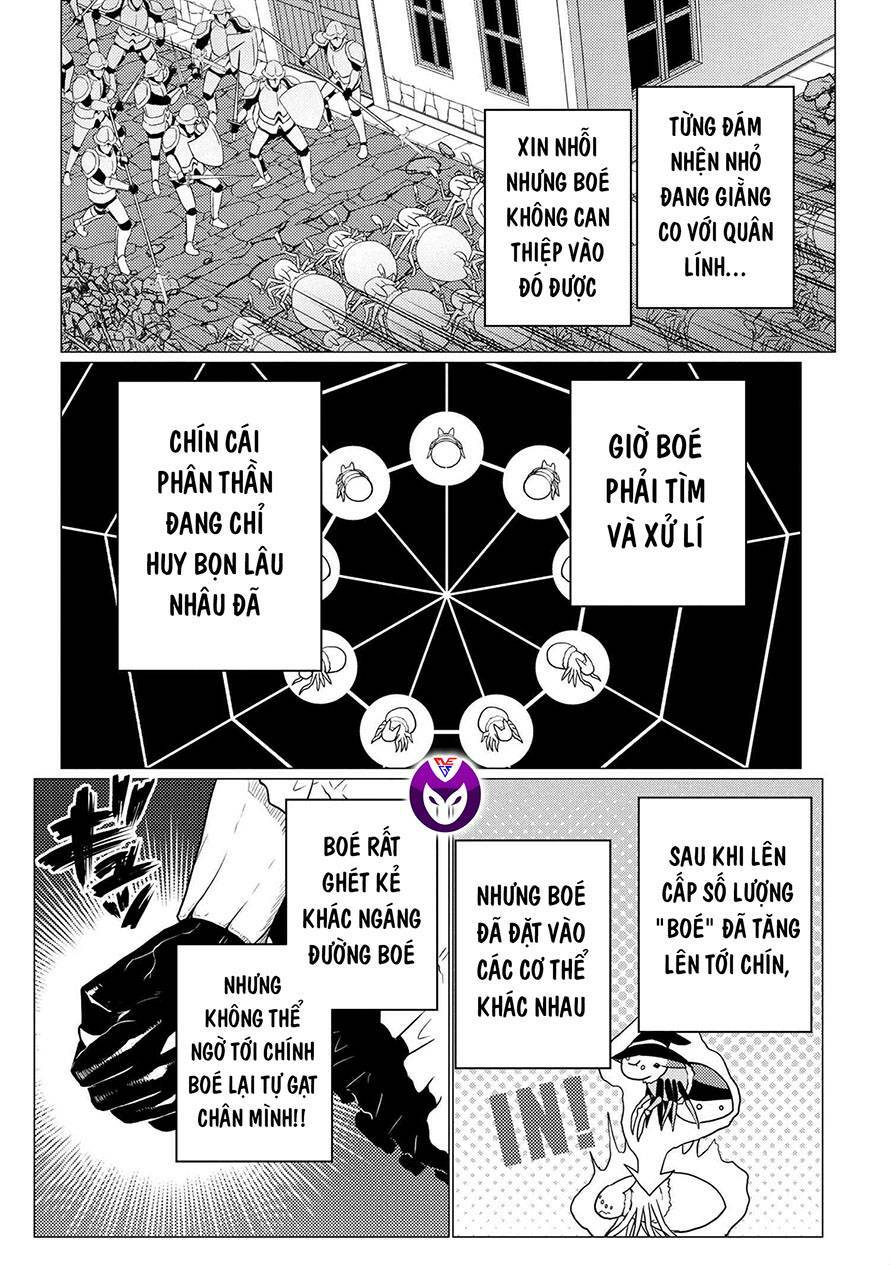 Chương 115 - Trang 12