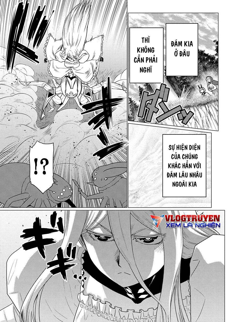 Chương 115 - Trang 13