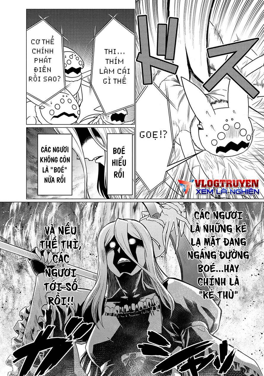 Chương 115 - Trang 17