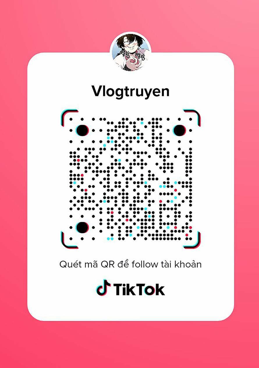 Chương 115 - Trang 8