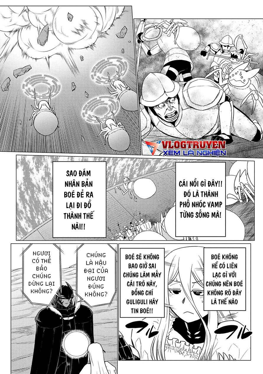 Chương 115 - Trang 9